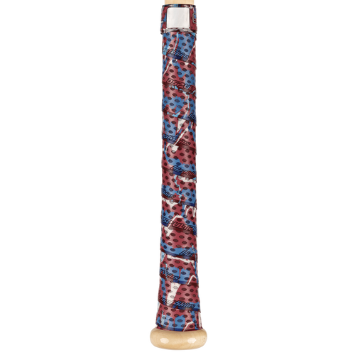 DSP Ultra Bat Grip - Copen Camo