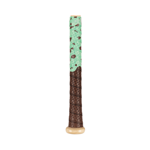 Lizard Skins DSP Ultra Outburst Mint Scoop