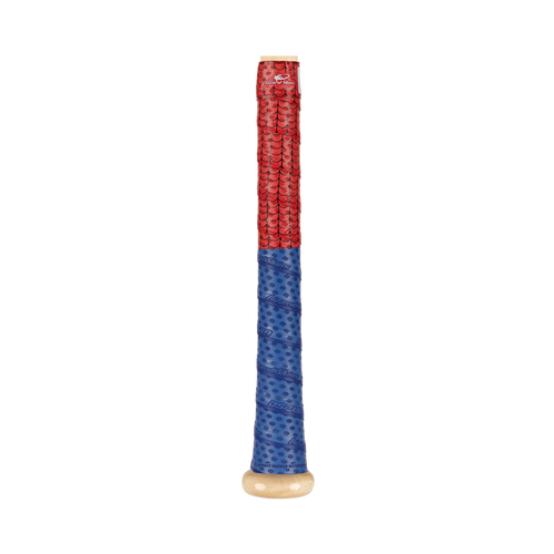 DSP Ultra Outburst - Friendly Crawler