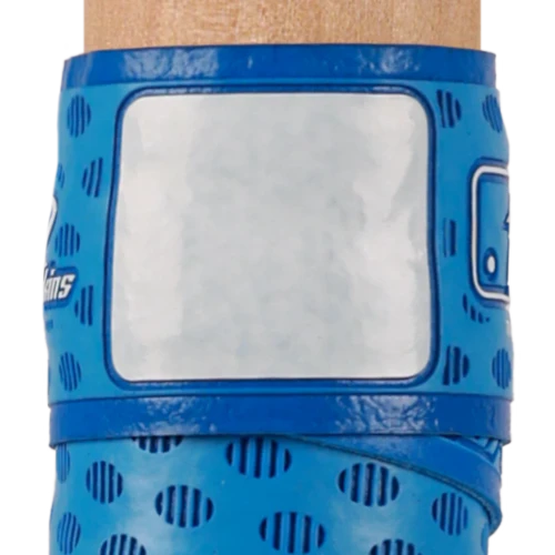 DSP Ultra Bat Grip - Polar Blue