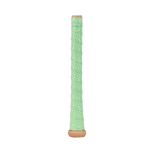 DSP Ultra Bat Grip - Mint Green