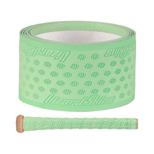 DSP Ultra Bat Grip - Mint Green