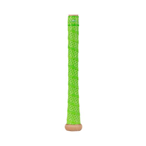 DSP Ultra Bat Grip - Lucky Green