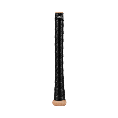DSP Ultra Bat Grip - Jet Black