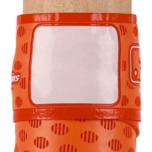 DSP Ultra Bat Grip - Blaze Orange