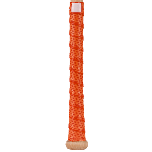 DSP Ultra Bat Grip - Blaze Orange