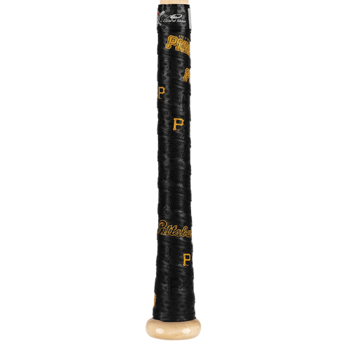 DSP Ultra MLB Bat Grip - Pirates