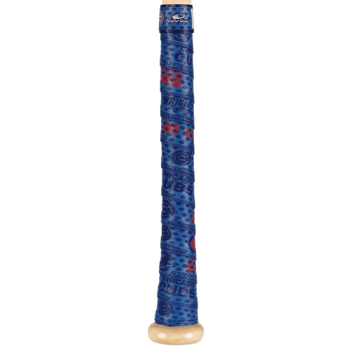DSP Ultra MLB Bat Grip - Cubs