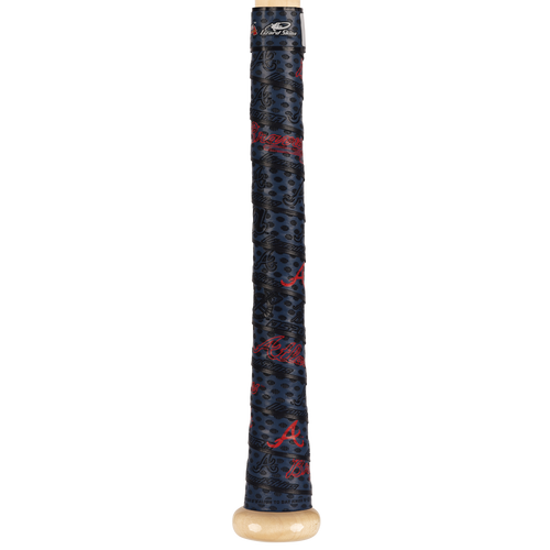 DSP Ultra MLB Bat Grip - Braves