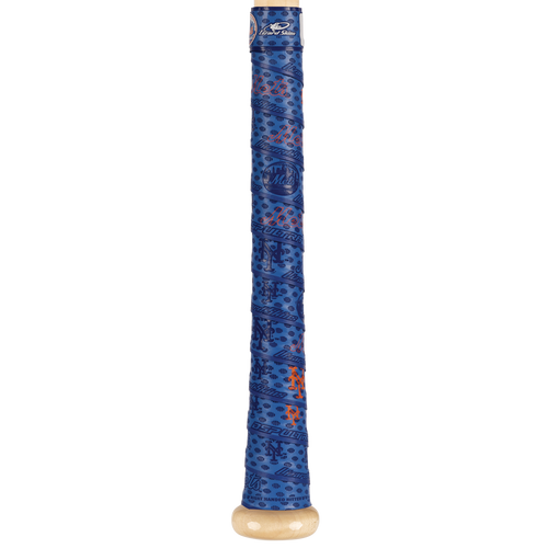 DSP Ultra MLB Bat Grip - Mets