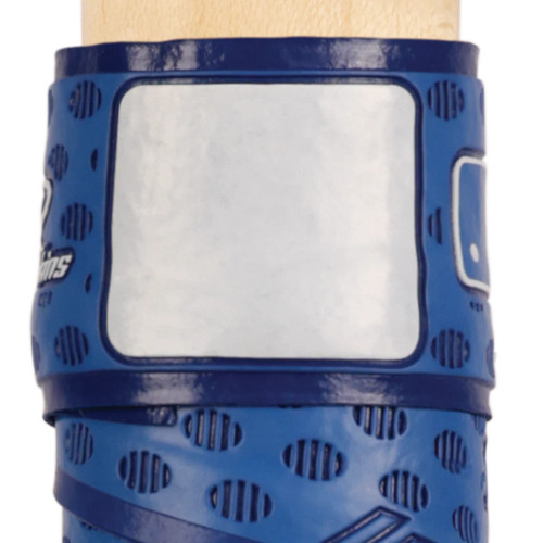 DSP Ultra MLB Bat Grip - Mets