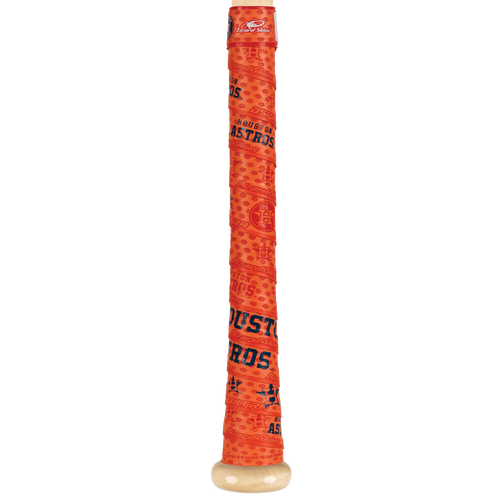 DSP Ultra MLB Bat Grip - Astros