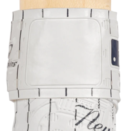 DSP Ultra MLB Bat Grip - Yankees