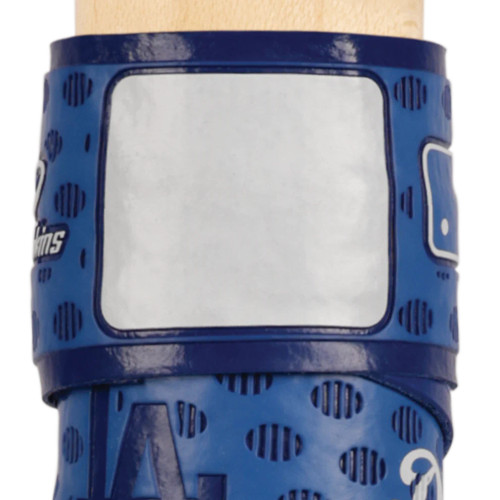 DSP Ultra MLB Bat Grip - Dodgers