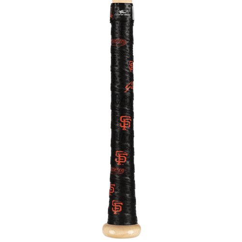 DSP Ultra MLB Bat Grip - Giants