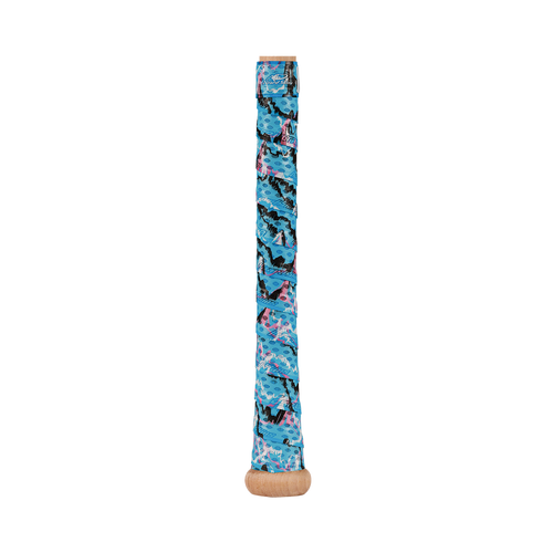 DSP Ultra Bat Grip - Vice Camo
