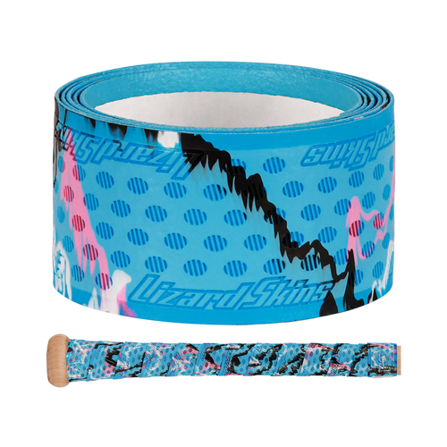 DSP Ultra Bat Grip - Vice Camo