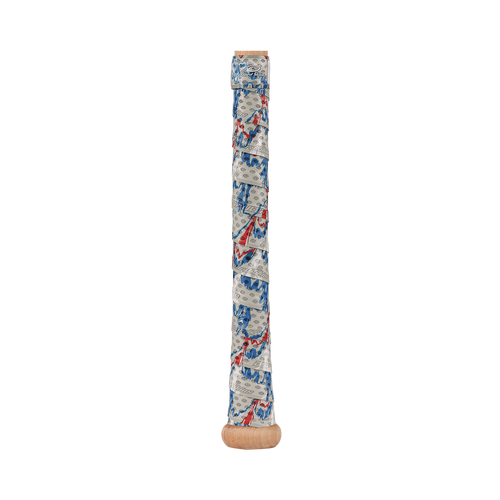 DSP Ultra Bat Grip - United Camo