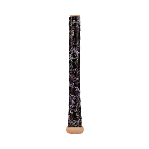 DSP Ultra Bat Grip - Shock Camo