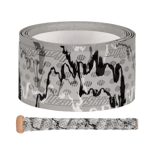 DSP Ultra Bat Grip - Shadow Camo