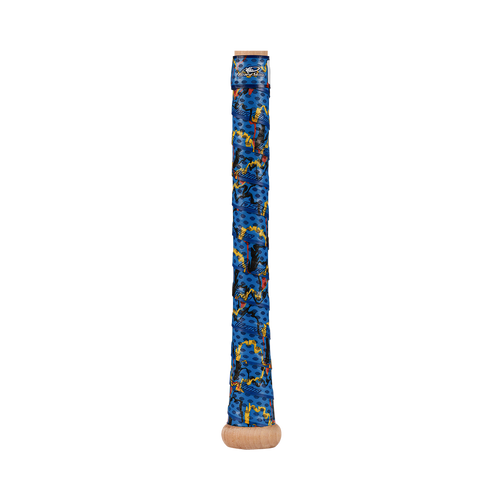 DSP Ultra Bat Grip - Marvelous Camo