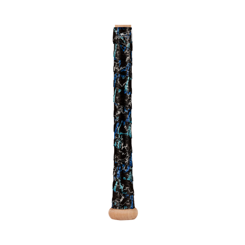 DSP Ultra Bat Grip - Kona Camo