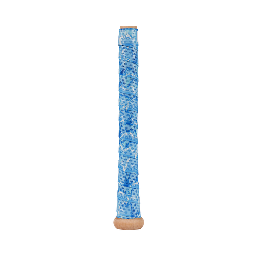 DSP Ultra Bat Grip - Glacier Camo