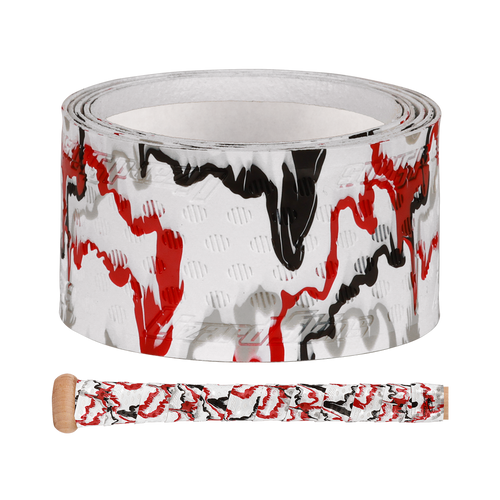 DSP Ultra Bat Grip - Fury Camo
