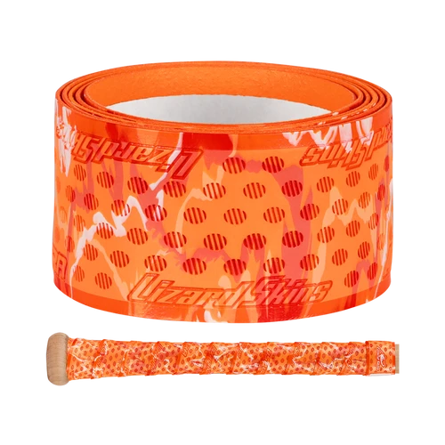 DSP Ultra Bat Grip - Crush Camo