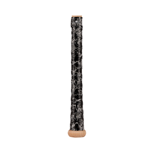 DSP Ultra Bat Grip - Carbon Camo