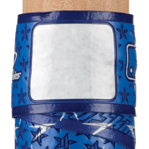 DSP Ultra Liberty Bat Grip - American Dream