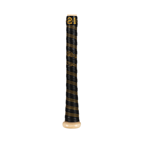 DSP Ultra Legend Bat Grip - Clemente 1