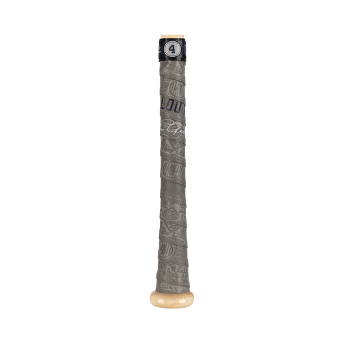 DSP Ultra Legend Bat Grip - Gehrig 1