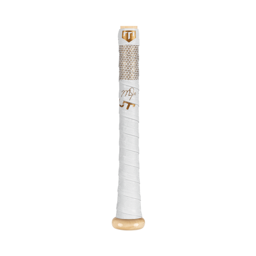 DSP Ultra Signature Bat Grip - Trout Diamond