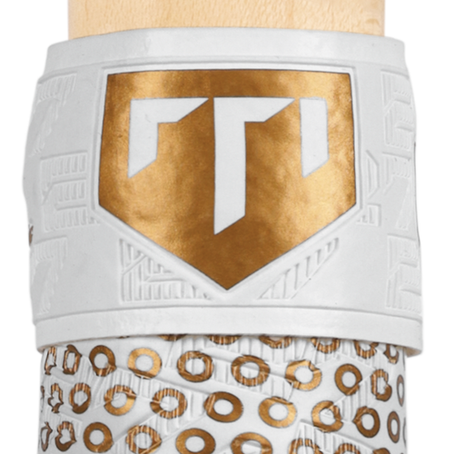 DSP Ultra Signature Bat Grip - Trout Diamond