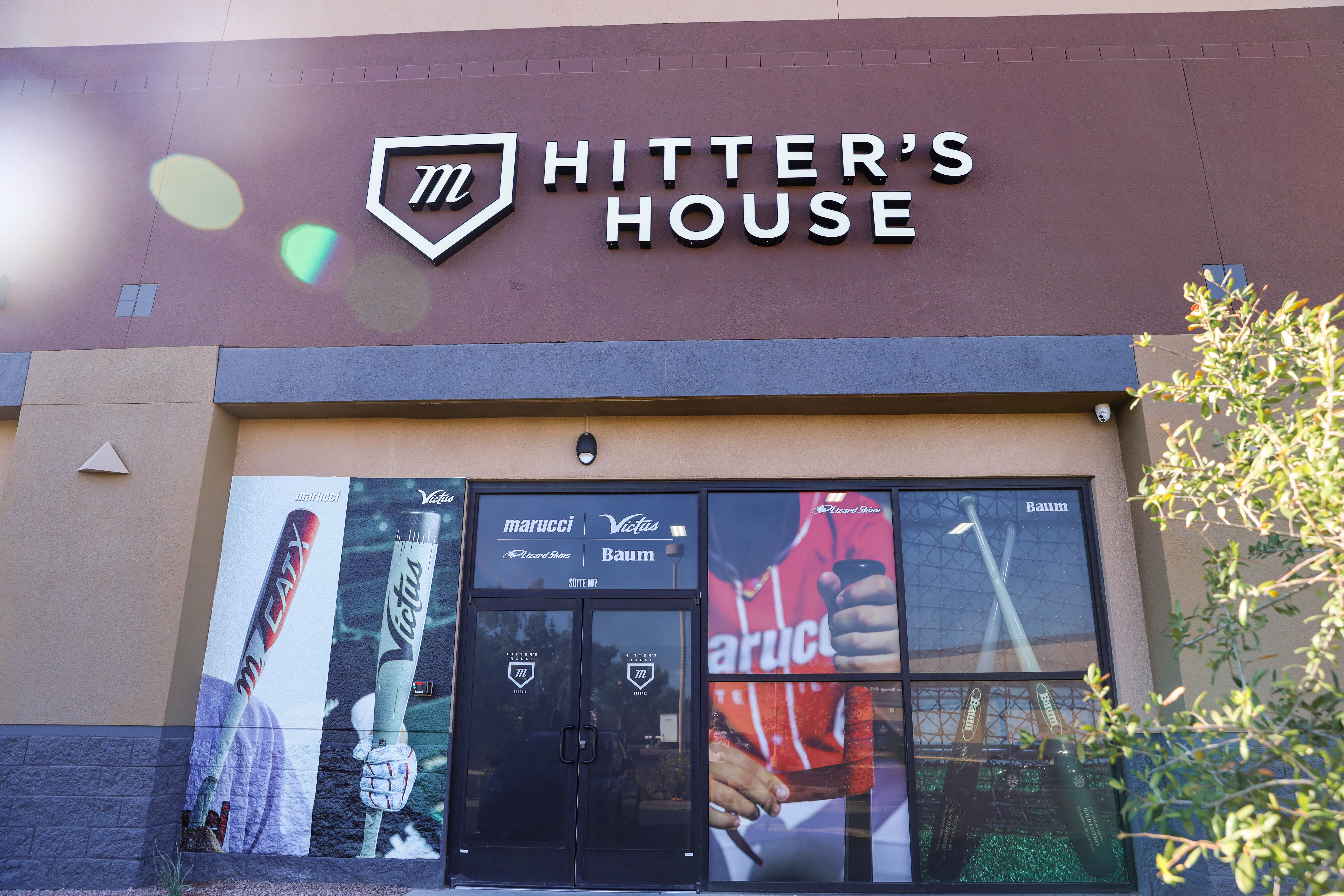 phx-hittershouse-271.jpg?t=