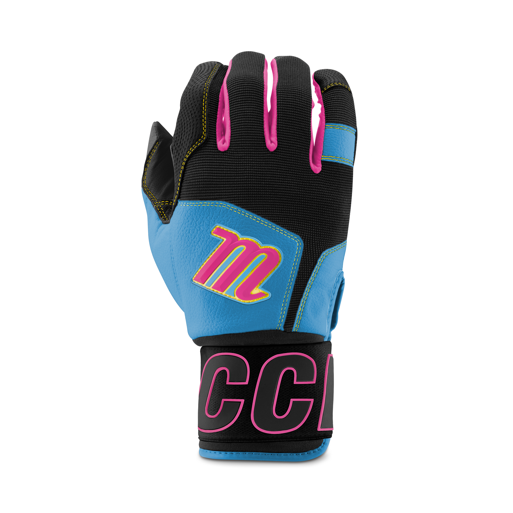 MBG2BKSM_BK-CB_A__74674.