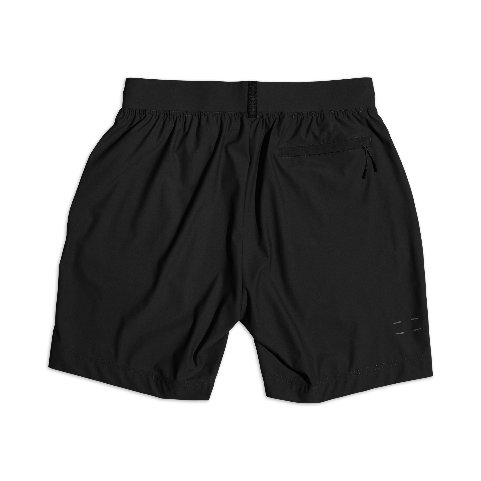 STASHT-BK_B__72404.1739388733.png