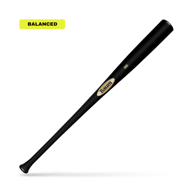 Baum Bat Gold Stock AAA Pro