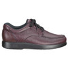 SAS Men's Bout Time - Cordovan