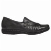 Rockport Cobb Hill Women's Paulette - Black - CAG01BK - Profile