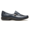 Rockport Cobb Hill Women's Paulette - Navy - CAG01NV - Profile