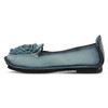 Spring Step Women's Dezi - Blue - DEZI/BLU - Profile 1