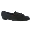 Munro Women's Tallie - Black Suede