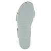 Munro Women's Pisces - White / Grey Combo