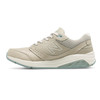 New Balance Women's 928v3 Walking - Bone  - WW928GR3 - Profile 1