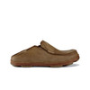 Olukai Men's Moloa - Ray / Toffee - 10128-2733 - Profile 2