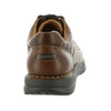 Rockport Men's Edge Hill II - Brown - CH3357 - Heel Image