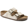 Birkenstock Arizona - Desert Soil Camo Sand - 1016791 - Angle