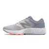 New Balance 940v4 Women's Running - Summer Fog / Reflection / Ginger Pink - W940GP4 - Profile